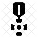 پیش‌نمایش فایل military-badge-9425576 از پک دستاورد و هدف