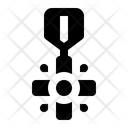 پیش‌نمایش فایل military-badge-9425579 از پک دستاورد و هدف