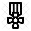 پیش‌نمایش فایل military-badge-9425550 از پک دستاورد و هدف