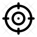 پیش‌نمایش فایل target-9425561 از پک دستاورد و هدف