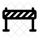 پیش‌نمایش فایل barricade-9511146 از پک ساخت و ساز
