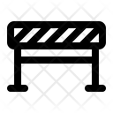 پیش‌نمایش فایل barricade-9511147 از پک ساخت و ساز