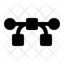 پیش‌نمایش فایل node-9511259 از پک طراحی گرافیک