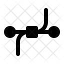 پیش‌نمایش فایل node-9511260 از پک طراحی گرافیک