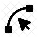 پیش‌نمایش فایل node-9511262 از پک طراحی گرافیک