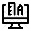 پیش‌نمایش فایل graphic-design-9511208 از پک طراحی گرافیک
