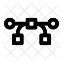 پیش‌نمایش فایل node-9511219 از پک طراحی گرافیک