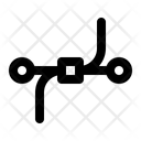 پیش‌نمایش فایل node-9511220 از پک طراحی گرافیک