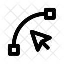 پیش‌نمایش فایل node-9511222 از پک طراحی گرافیک