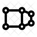 پیش‌نمایش فایل perspective-9511226 از پک طراحی گرافیک