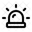 پیش‌نمایش فایل alarm-10719790 از پک امنیت