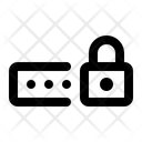پیش‌نمایش فایل password-10719814 از پک امنیت