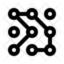 پیش‌نمایش فایل pattern-lock-10719815 از پک امنیت