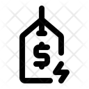 پیش‌نمایش فایل price-tag-10721603 از پک جمعه سیاه