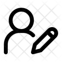 پیش‌نمایش فایل edit-user-information-10721638 از پک کاربر
