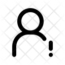 پیش‌نمایش فایل user-warning-10721650 از پک کاربر