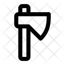 پیش‌نمایش فایل axe-10721690 از پک قرون وسطایی