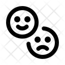 پیش‌نمایش فایل expression-10721838 از پک بازخورد و بررسی