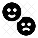پیش‌نمایش فایل expression-10721863 از پک بازخورد و بررسی
