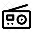 پیش‌نمایش فایل radio-10722199 از پک فناوری رترو