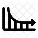 پیش‌نمایش فایل graph-down-10722374 از پک کاهش
