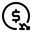 پیش‌نمایش فایل price-down-10722381 از پک کاهش