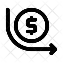 پیش‌نمایش فایل price-down-10722383 از پک کاهش
