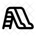 پیش‌نمایش فایل slide-10722543 از پک پارک تفریحی