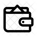 پیش‌نمایش فایل wallet-10722649 از پک امور مالی