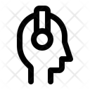 پیش‌نمایش فایل podcast-10722727 از پک پادکست