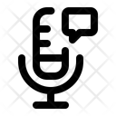 پیش‌نمایش فایل podcast-10722735 از پک پادکست