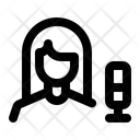 پیش‌نمایش فایل podcast-host-10722731 از پک پادکست