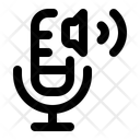 پیش‌نمایش فایل podcast-sound-10722726 از پک پادکست