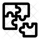 پیش‌نمایش فایل puzzle-10722879 از پک استارتاپ