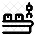 پیش‌نمایش فایل sorting-facility-10722930 از پک لجستیک