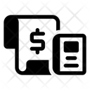 پیش‌نمایش فایل receipt-11226933 از پک کتاب و خواندن