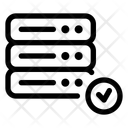 پیش‌نمایش فایل secure-11317756 از پک سرور و پایگاه داده