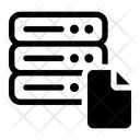 پیش‌نمایش فایل file-storage-11317806 از پک سرور و پایگاه داده