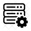 پیش‌نمایش فایل server-maintenance-11317800 از پک سرور و پایگاه داده