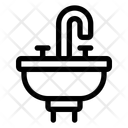پیش‌نمایش فایل wastafel-12047374 از پک حمام