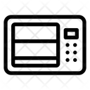 پیش‌نمایش فایل microwave-12047420 از پک آشپزخانه و آشپزی