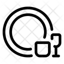 پیش‌نمایش فایل plate-and-glass-12047424 از پک آشپزخانه و آشپزی