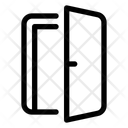 پیش‌نمایش فایل emergency-exit-12047302 از پک هتل