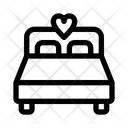 پیش‌نمایش فایل honeymoon-12047311 از پک هتل