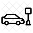 پیش‌نمایش فایل parking-lot-12047315 از پک هتل