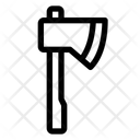 پیش‌نمایش فایل axe-12191780 از پک کمپینگ