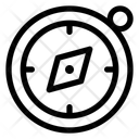 پیش‌نمایش فایل compass-12191791 از پک کمپینگ