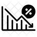 پیش‌نمایش فایل tax-12247285 از پک سرمایه گذاری و پس انداز