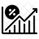 پیش‌نمایش فایل tax-12247286 از پک سرمایه گذاری و پس انداز