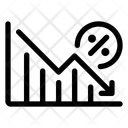 پیش‌نمایش فایل tax-12247240 از پک سرمایه گذاری و پس انداز